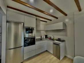 Mini country house in Boqueixon - Image 3