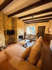Los Sauces Accommodation - Rio Madera - Image 2