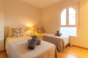 Alpujarra Secret, Premium Apartment 2 Bedrooms... - Image 3