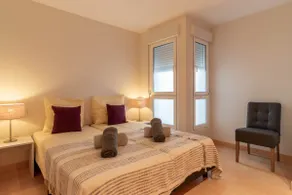 Alpujarra Secret, Premium Apartment 2 Bedrooms... - Image 5