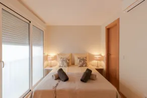 Alpujarra Secret, Premium Apartment 2 Bedrooms... - Image 4