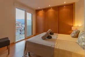 Alpujarra Secret, Premium Apartment 2 Bedrooms... - Image 2