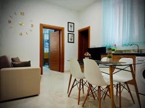 Adventurer’s Loft - Image 5