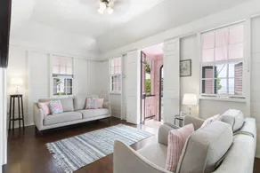 Delightful Chattel House escape - Image 2