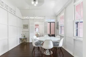Delightful Chattel House escape - Image 3