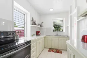Delightful Chattel House escape - Image 5