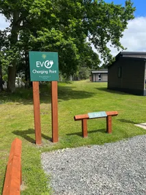 Monument Lodge 37 - Image 5