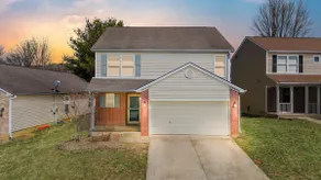 1 Exit to Horse Park/King Bed/Fenced Yard/ - Image 2