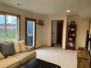 Whidbey Wonder - Walk to Beach + Lagoon Views - Image 5