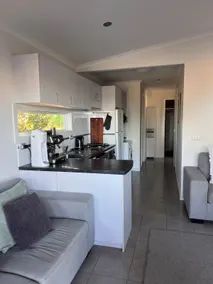 Cabin in Apollo Bay - Image 2