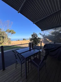 Cabin in Apollo Bay - Image 3