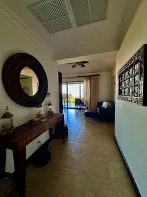 Condo at Reserva Conchal - Image 4