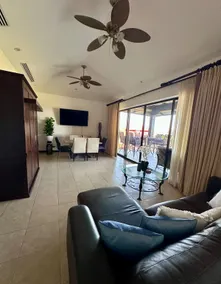 Condo at Reserva Conchal - Image 5
