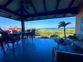 Condo at Reserva Conchal - Image 3