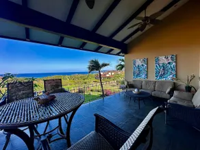 Condo at Reserva Conchal - Image 2