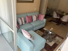 Enbelle Home! Exclusive! Apartment + Parking - Image 5