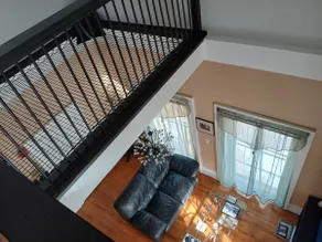 The Art loft - Image 2