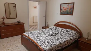 Apartment in a central area with a panoramic view - Image 3