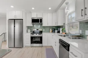 Cozy Home in Newton - Image 2