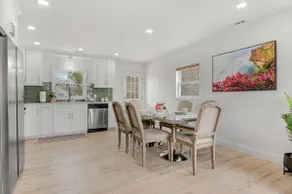 Cozy Home in Newton - Image 3