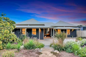 Coastal Getaway - Image 4