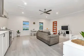 Coastal Getaway - Image 3