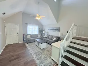 Townhome in Augusta - Image 2
