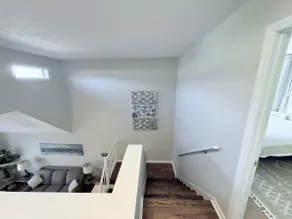 Townhome in Augusta - Image 4