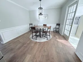 Townhome in Augusta - Image 3