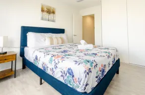 3BR Townhouse, Miami and the Keys - Image 5
