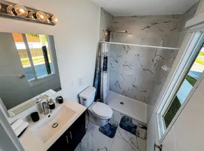 3BR Townhouse, Miami and the Keys - Image 4