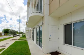 3BR Townhouse, Miami and the Keys - Image 2