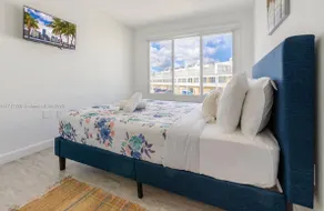 3BR Townhouse, Miami and the Keys - Image 3