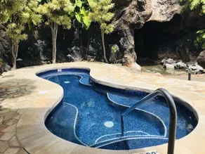Best Ocean and Resort View on Property - Image 5