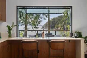Chuckanut Beachfront Sanctuary - Image 5