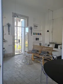 etis studio - Image 5