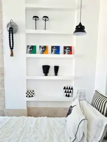 etis studio - Image 3