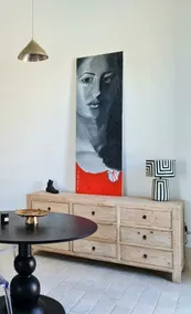 etis studio - Image 4