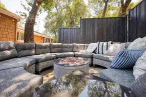 Vino Vista Wine Country 5BR Hot Tub Fire Pit Patio - Image 5