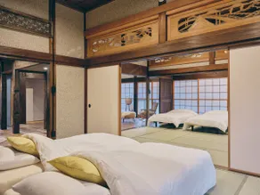 Private Sauna + Mini Golf + BBQ | Pet Friendly, Entire Traditional House for up to 10 people - Image 5