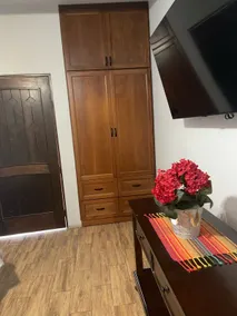 Apartment home in the center. - Image 4