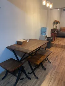 Apartment home in the center. - Image 3