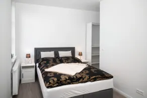 Apartment 4 in the old town - Image 4