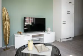 Apartment 4 in the old town - Image 2