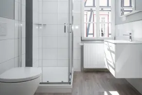 Apartment 4 in the old town - Image 5