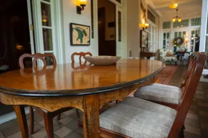 Butchart Estate: Breathtaking Victorian mansion - Image 3