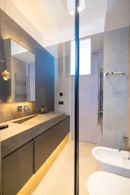 Luxury Apartment Vlore - Image 3