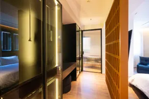 Luxury Apartment Vlore - Image 2