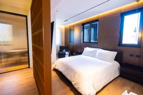 Luxury Apartment Vlore - Image 5