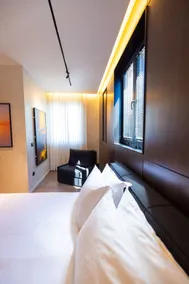 Luxury Apartment Vlore - Image 4